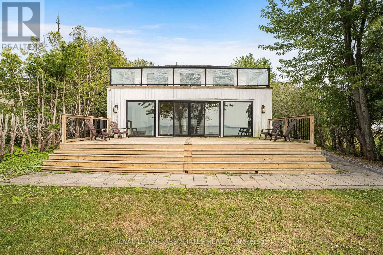 46 WILLIAMS POINT ROAD Image 25