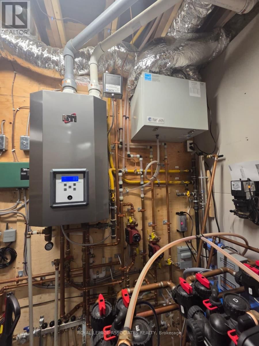 46 WILLIAMS POINT ROAD Image 27