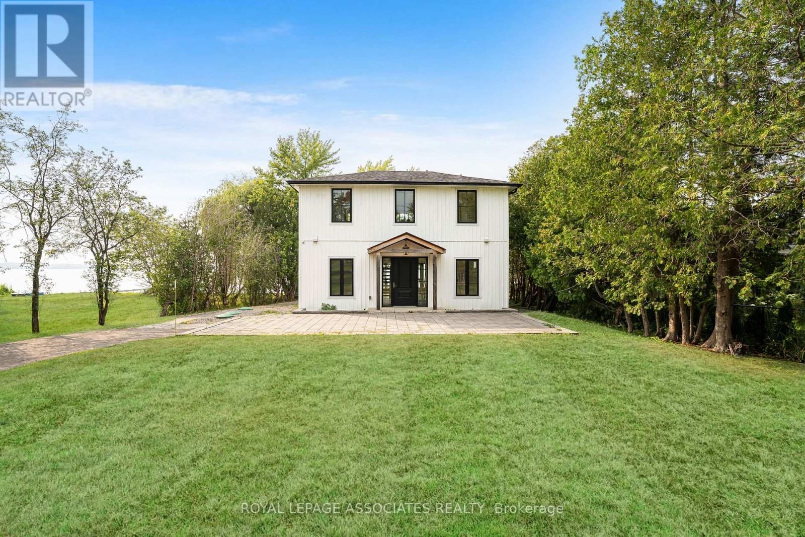 46 WILLIAMS POINT ROAD Image 4