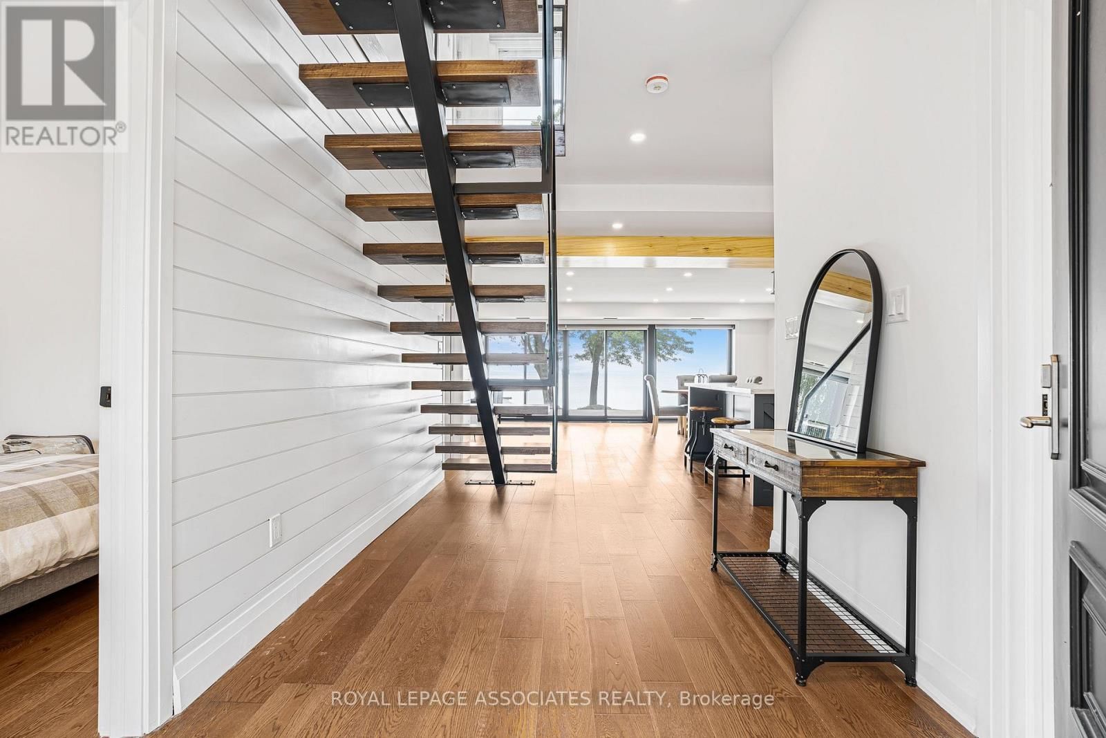 46 WILLIAMS POINT ROAD Image 5