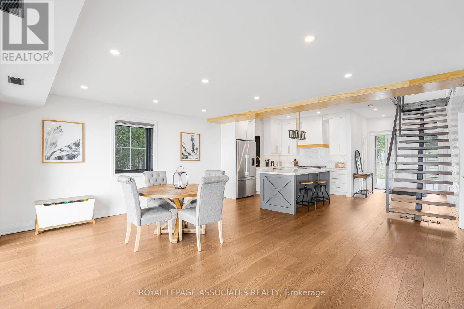 46 WILLIAMS POINT ROAD Image 6