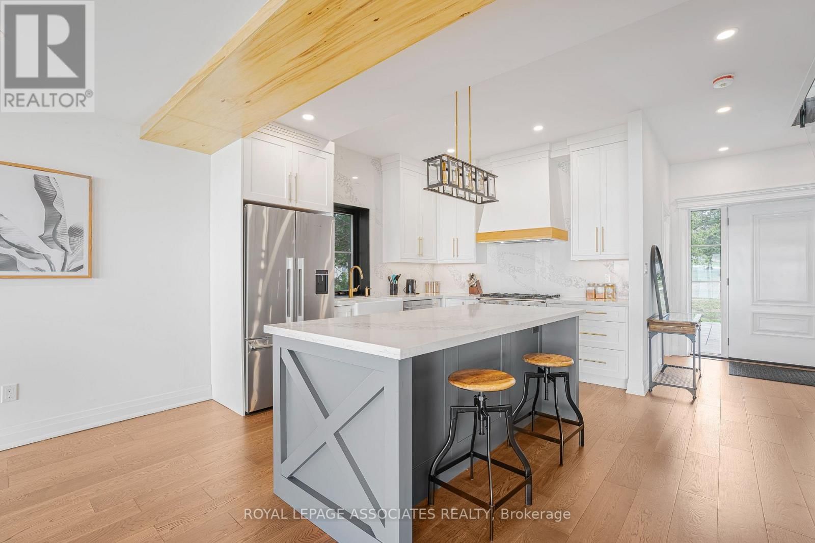 46 WILLIAMS POINT ROAD Image 7