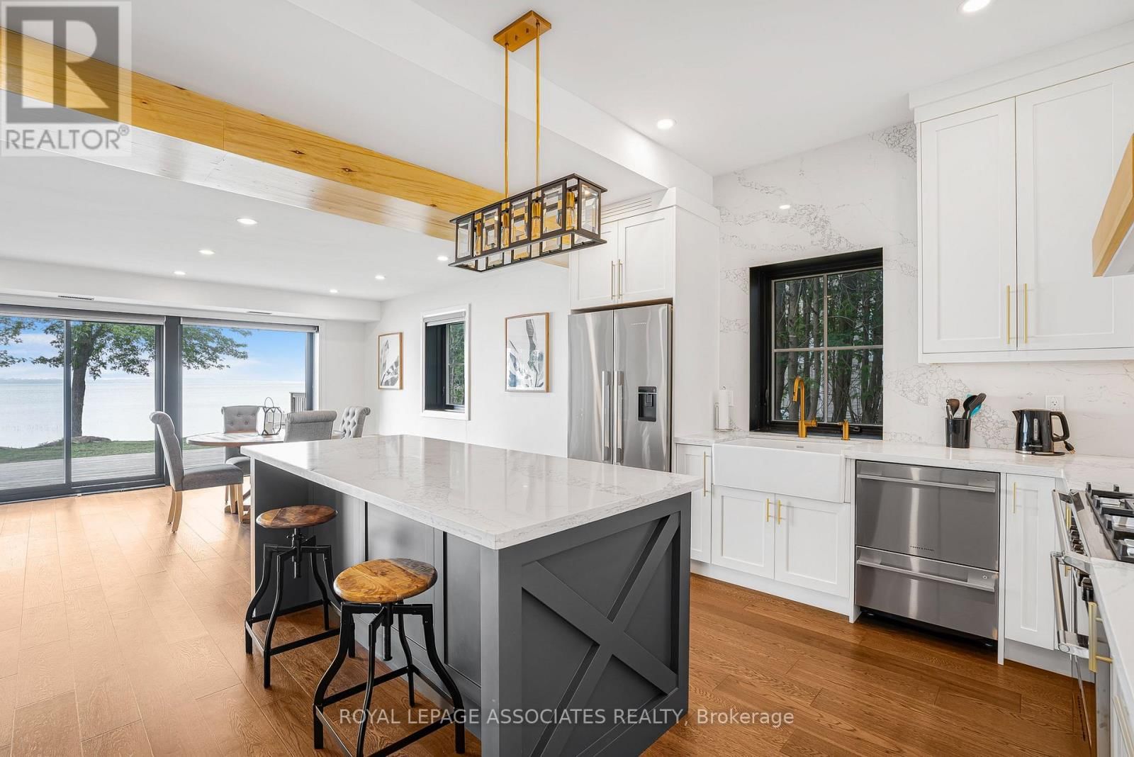 46 WILLIAMS POINT ROAD Image 8