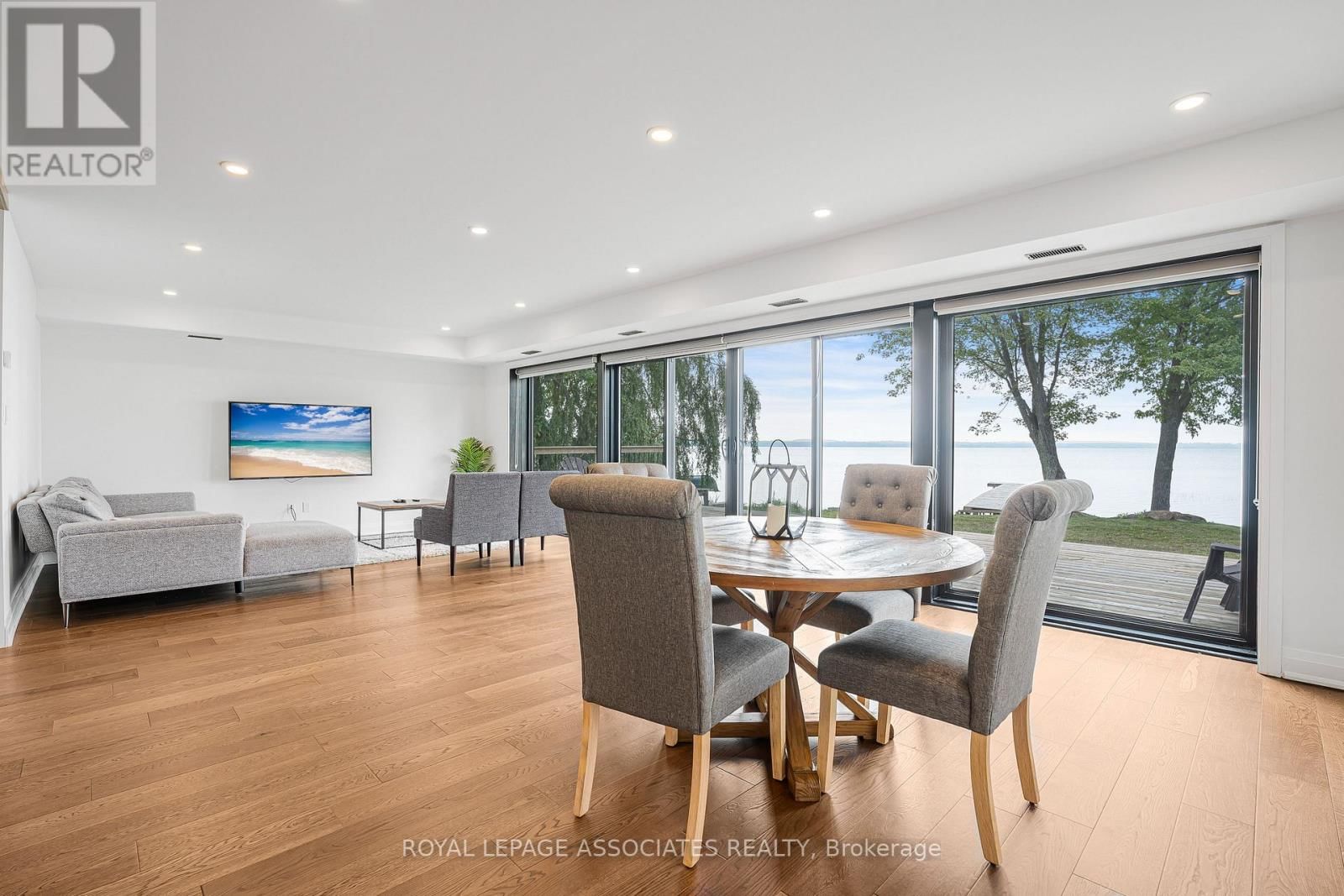 46 WILLIAMS POINT ROAD Image 9