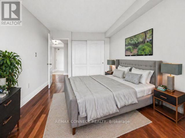 814 - 712 ROSSLAND ROAD Image 13