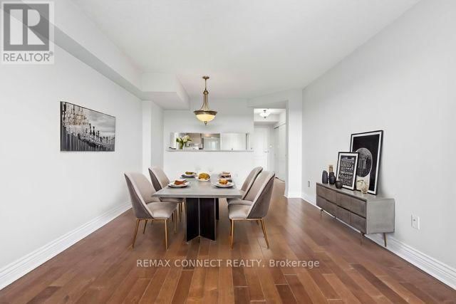 814 - 712 ROSSLAND ROAD Image 5