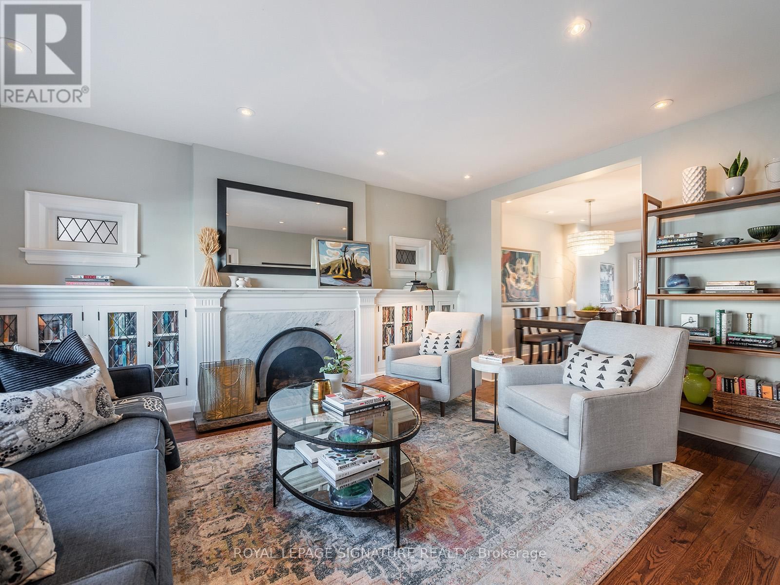 390 KINGSWOOD ROAD Image 10