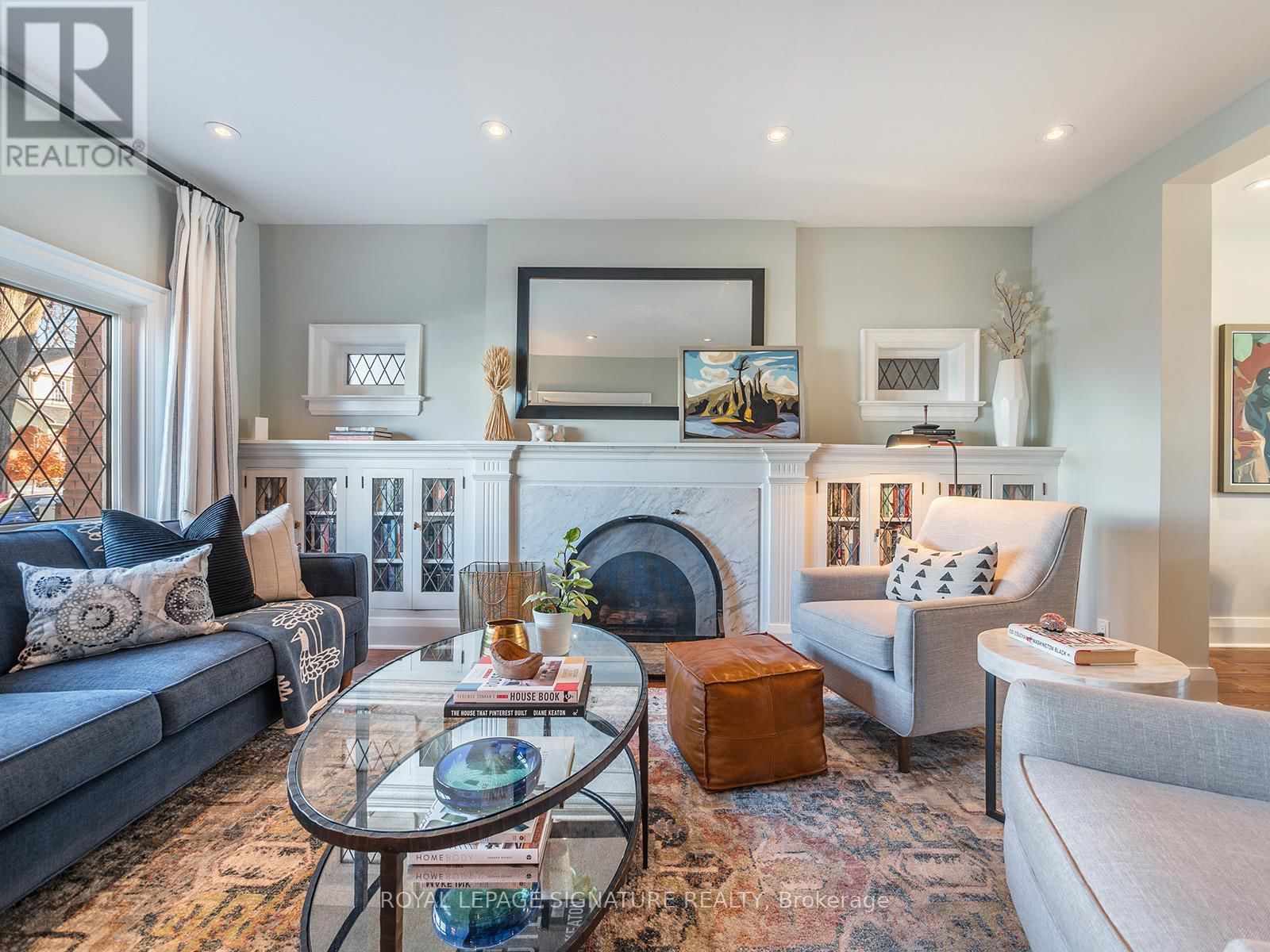 390 KINGSWOOD ROAD Image 11