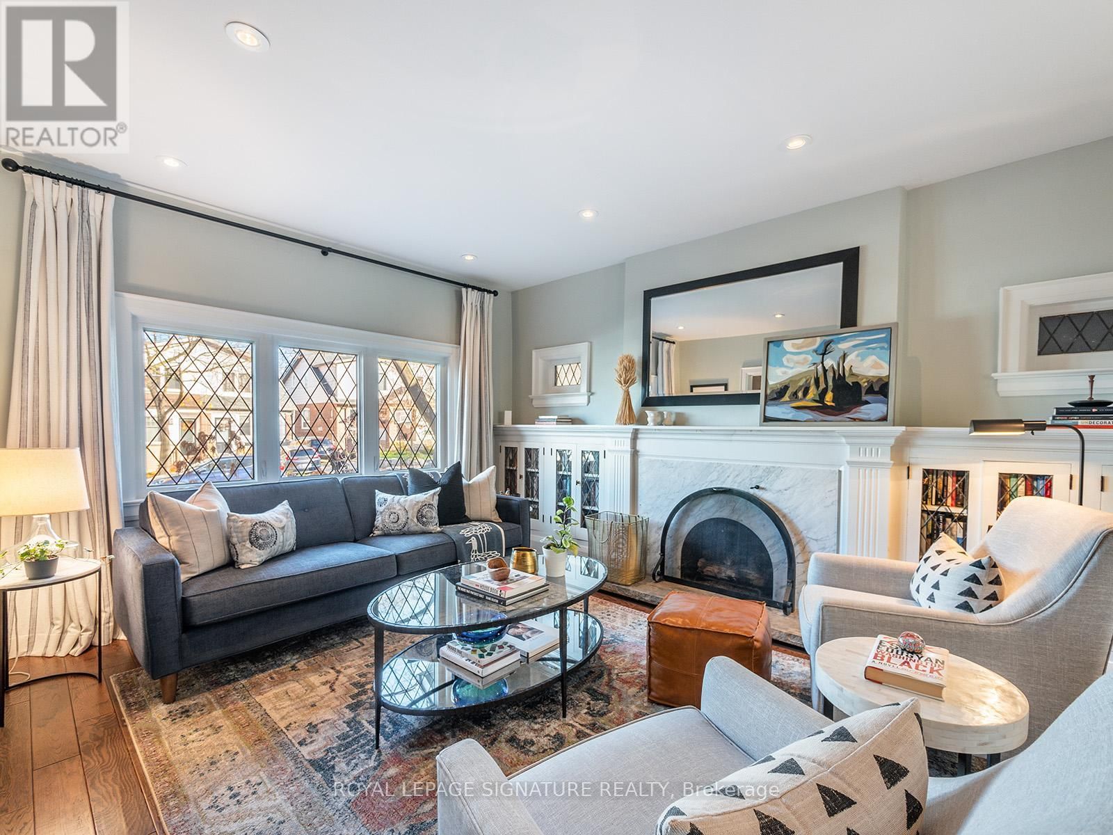 390 KINGSWOOD ROAD Image 12