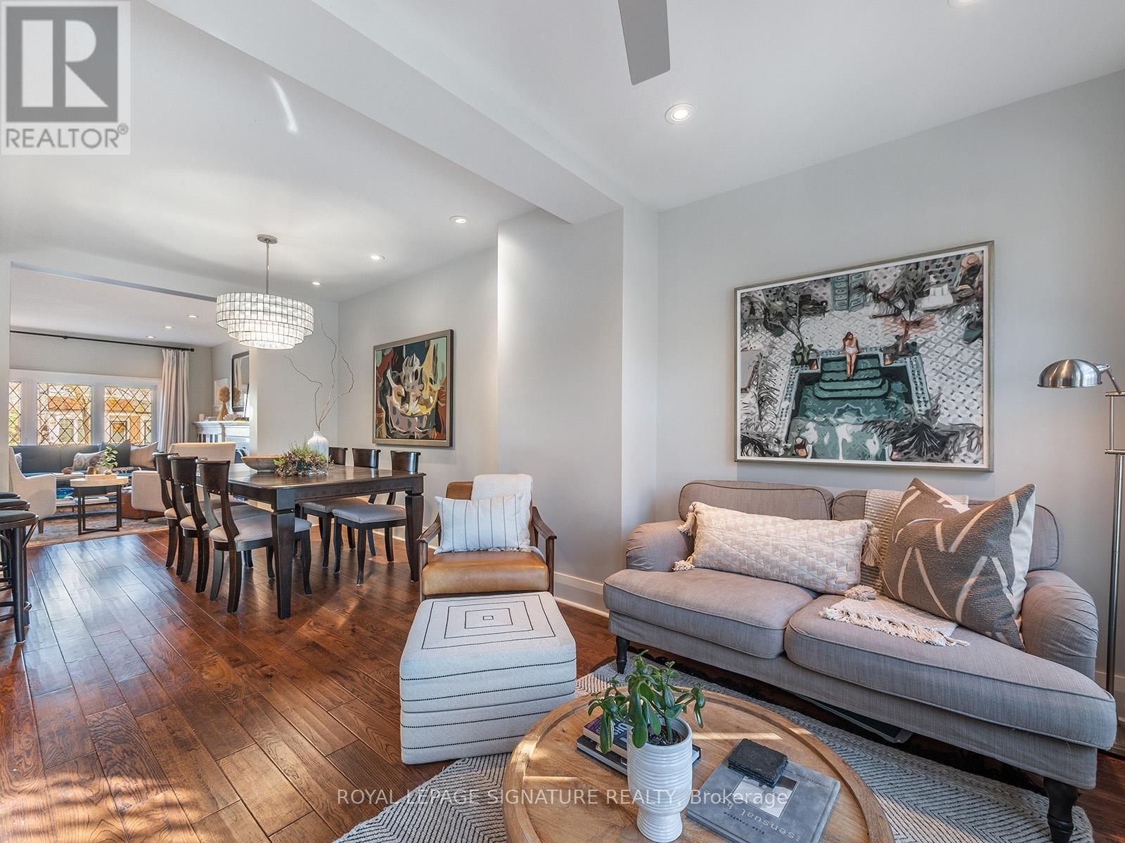 390 KINGSWOOD ROAD Image 19