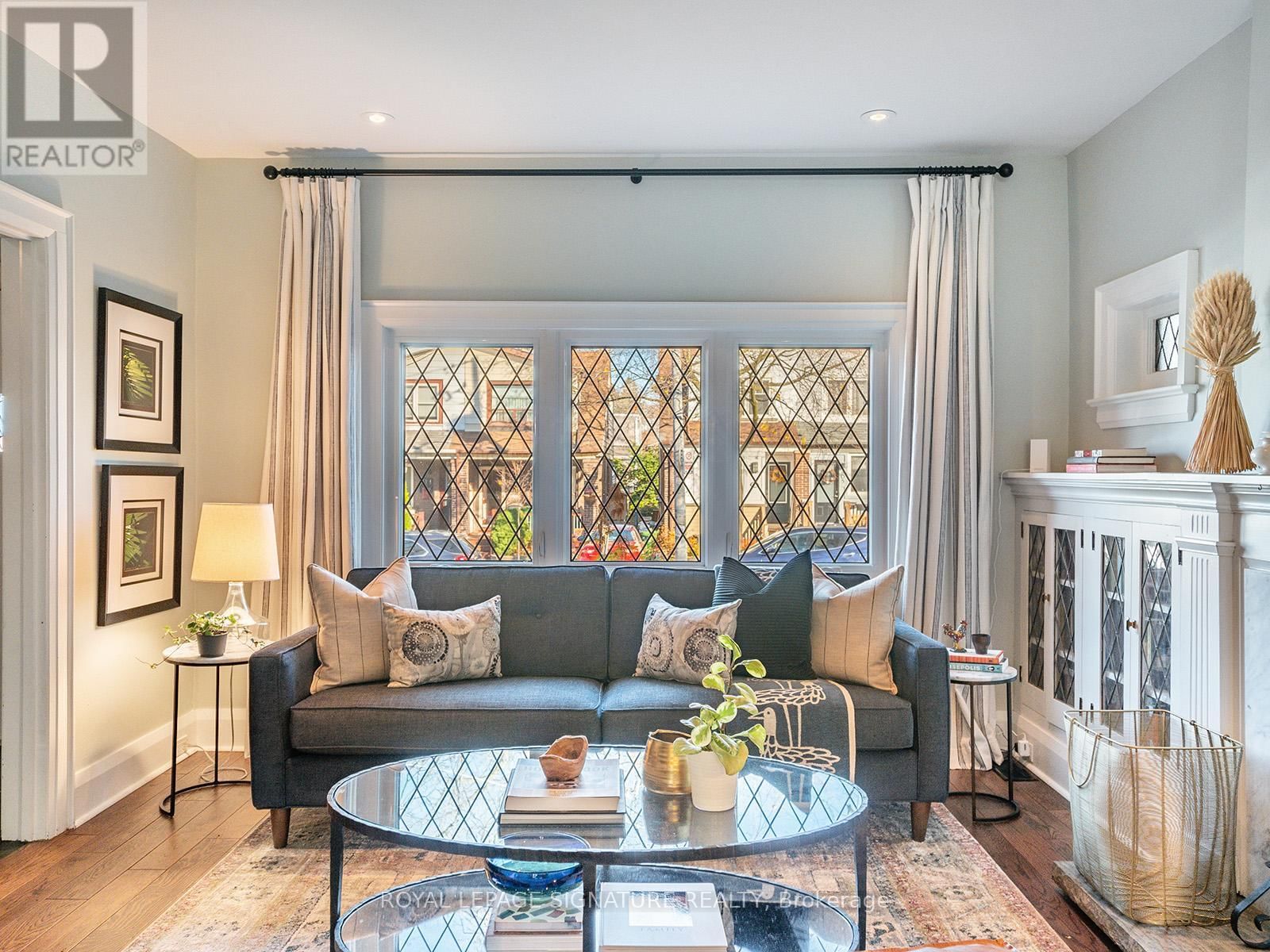 390 KINGSWOOD ROAD Image 2