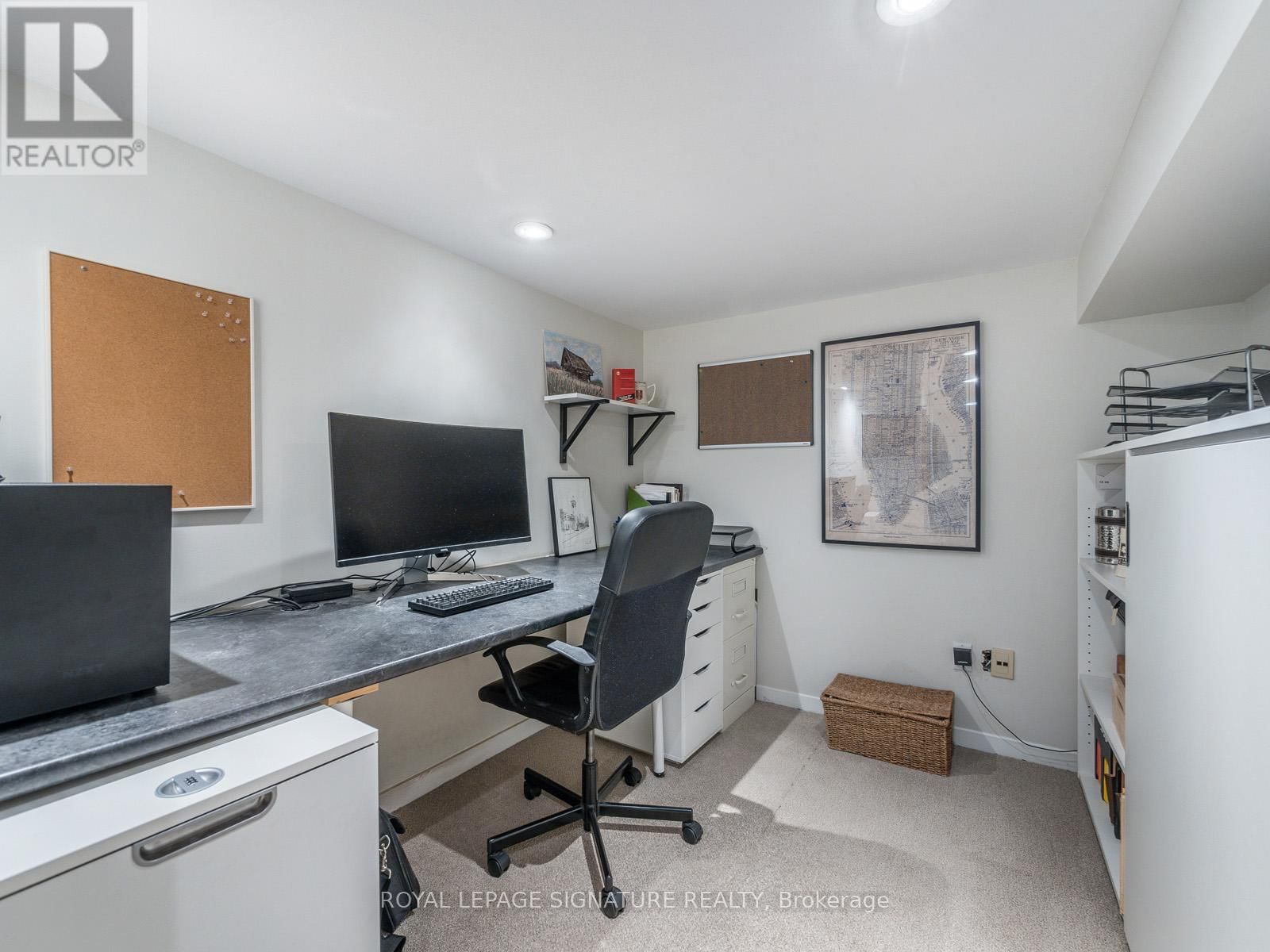 390 KINGSWOOD ROAD Image 30