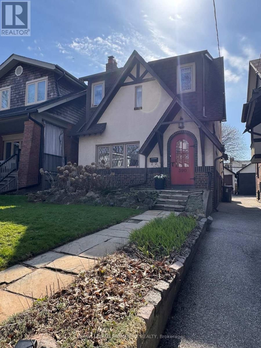 390 KINGSWOOD ROAD Image 35