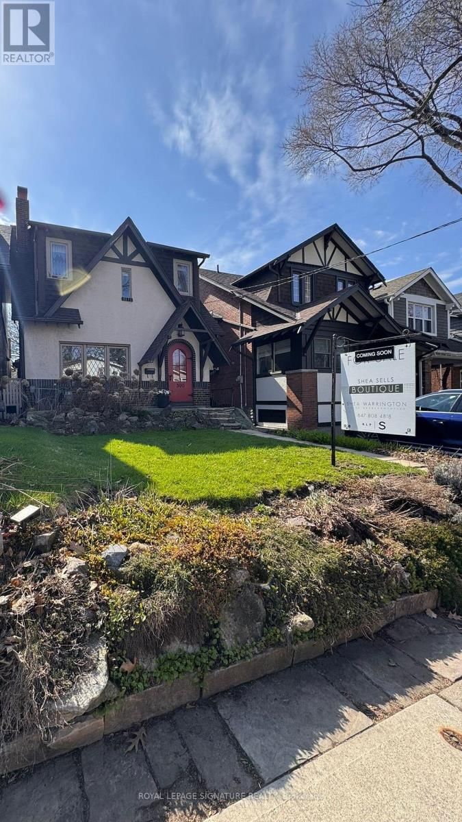 390 KINGSWOOD ROAD Image 36