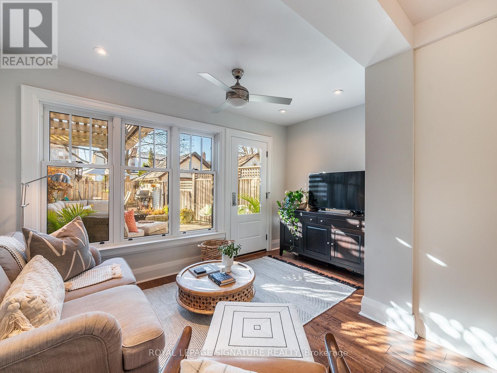 390 KINGSWOOD ROAD Image 5