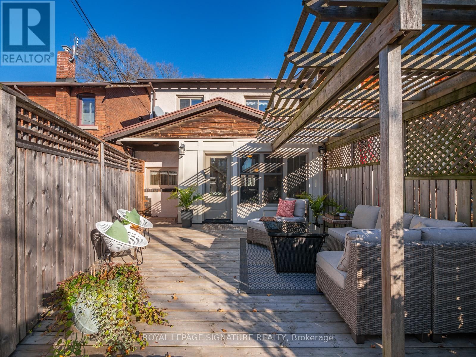 390 KINGSWOOD ROAD Image 7