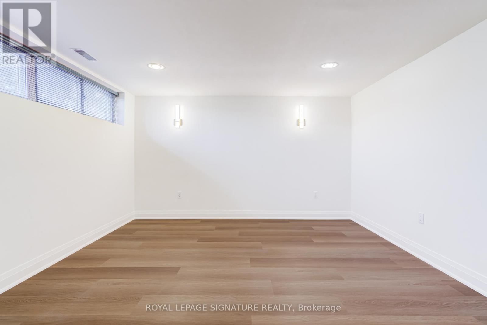 63 PACKARD BOULEVARD Image 15