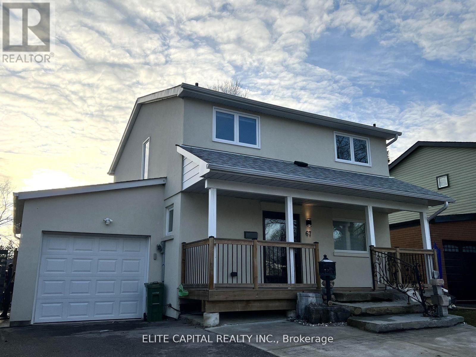 67 HUTCHERSON SQUARE Image 1