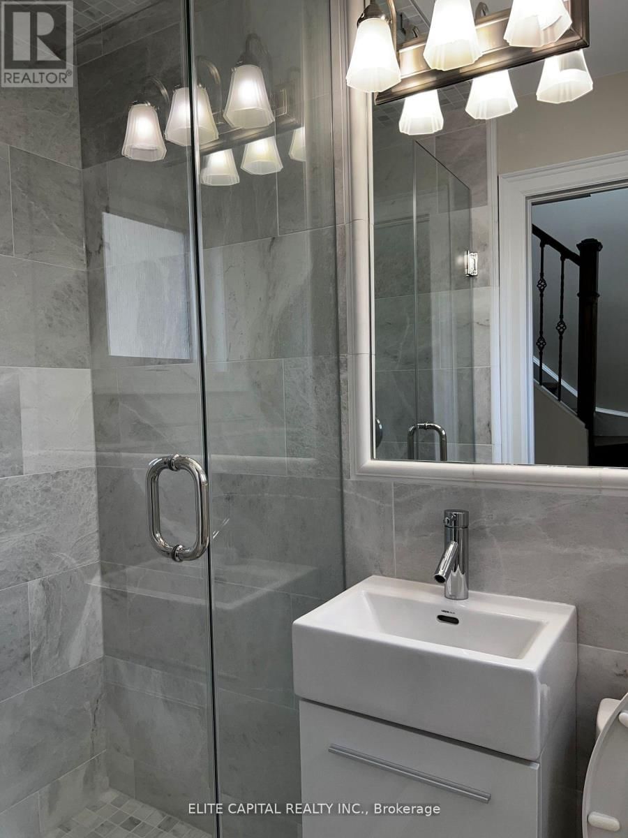 67 HUTCHERSON SQUARE Image 11