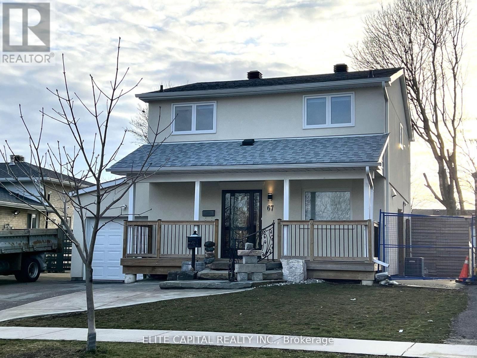 67 HUTCHERSON SQUARE Image 2