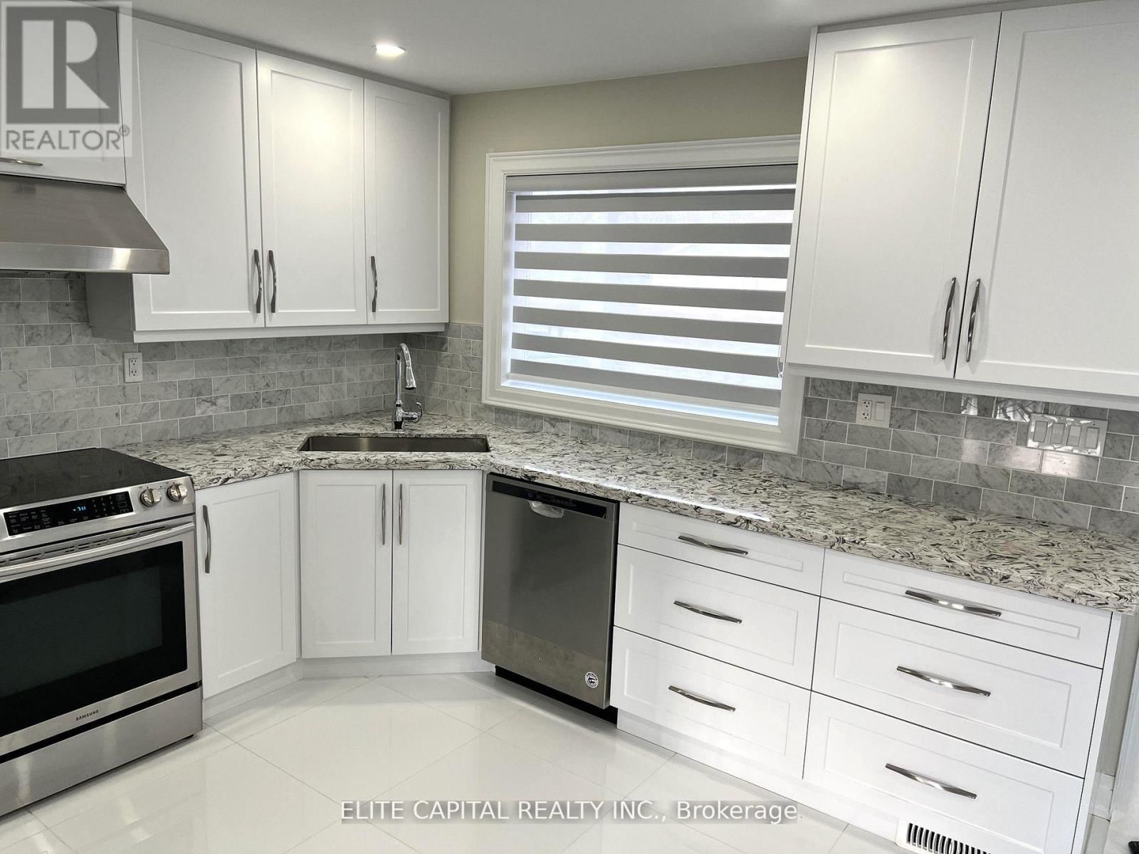 67 HUTCHERSON SQUARE Image 6