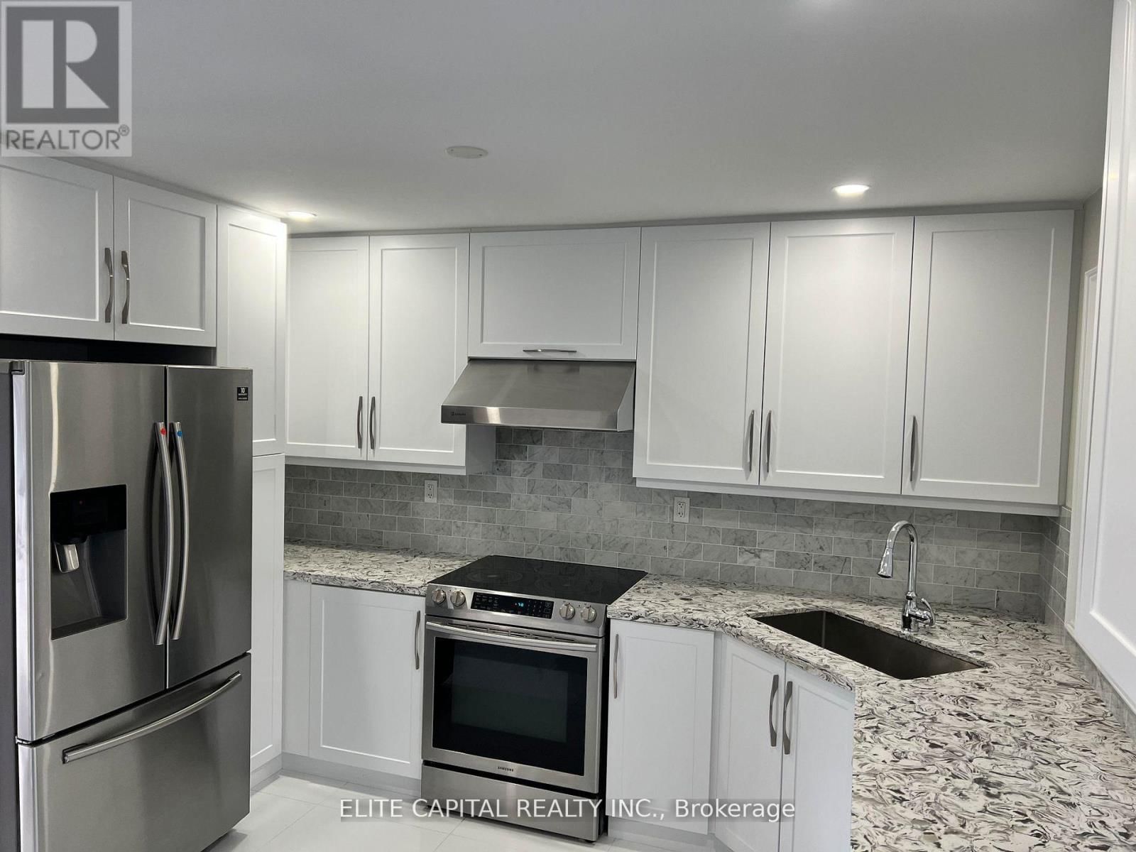 67 HUTCHERSON SQUARE Image 7