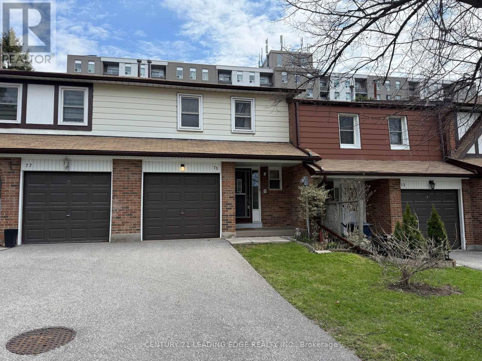 48 - 75 DUNDALK DRIVE Image 1