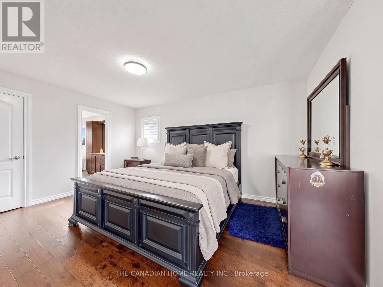 19 WIGSTON COURT Image 20