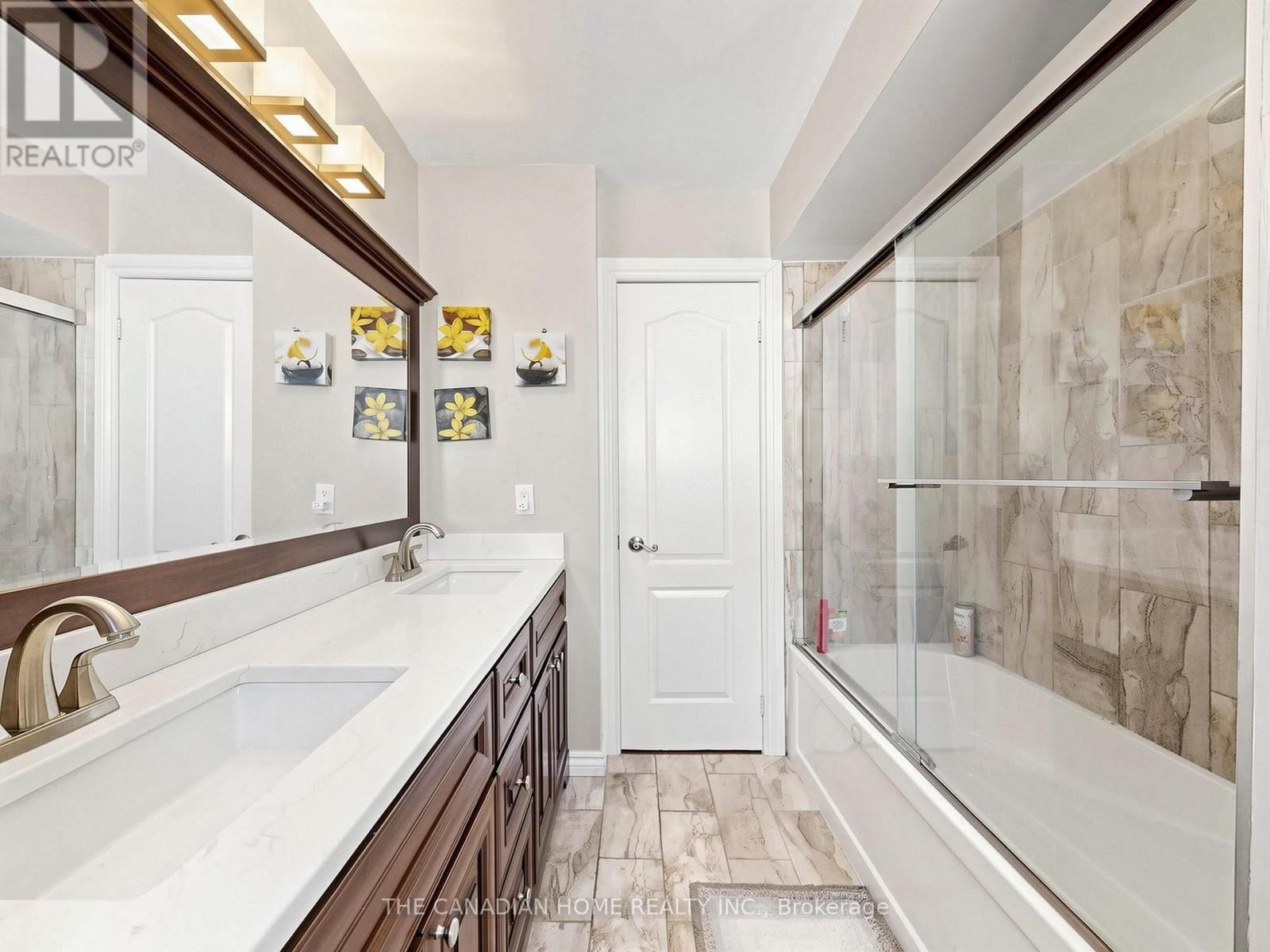 19 WIGSTON COURT Image 28