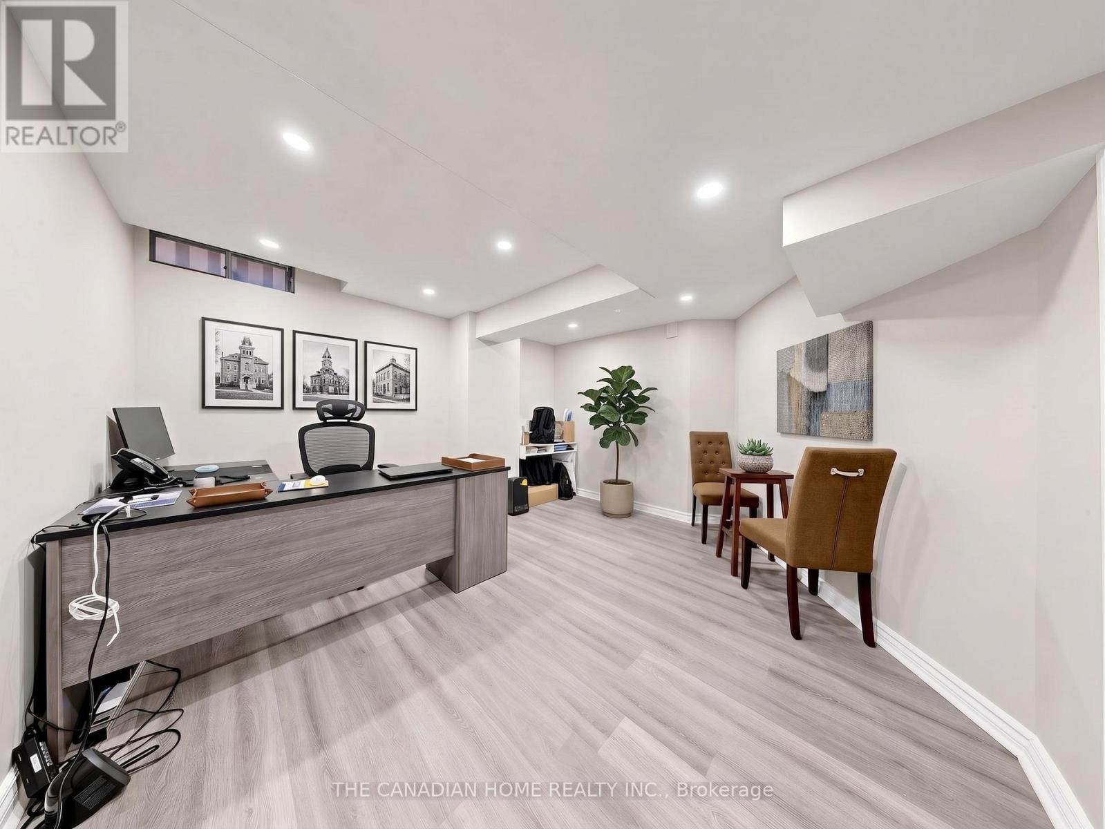19 WIGSTON COURT Image 30
