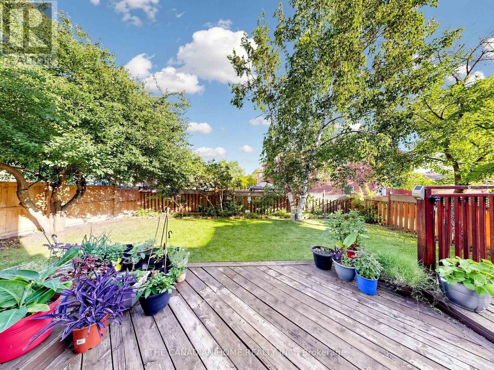 19 WIGSTON COURT Image 33