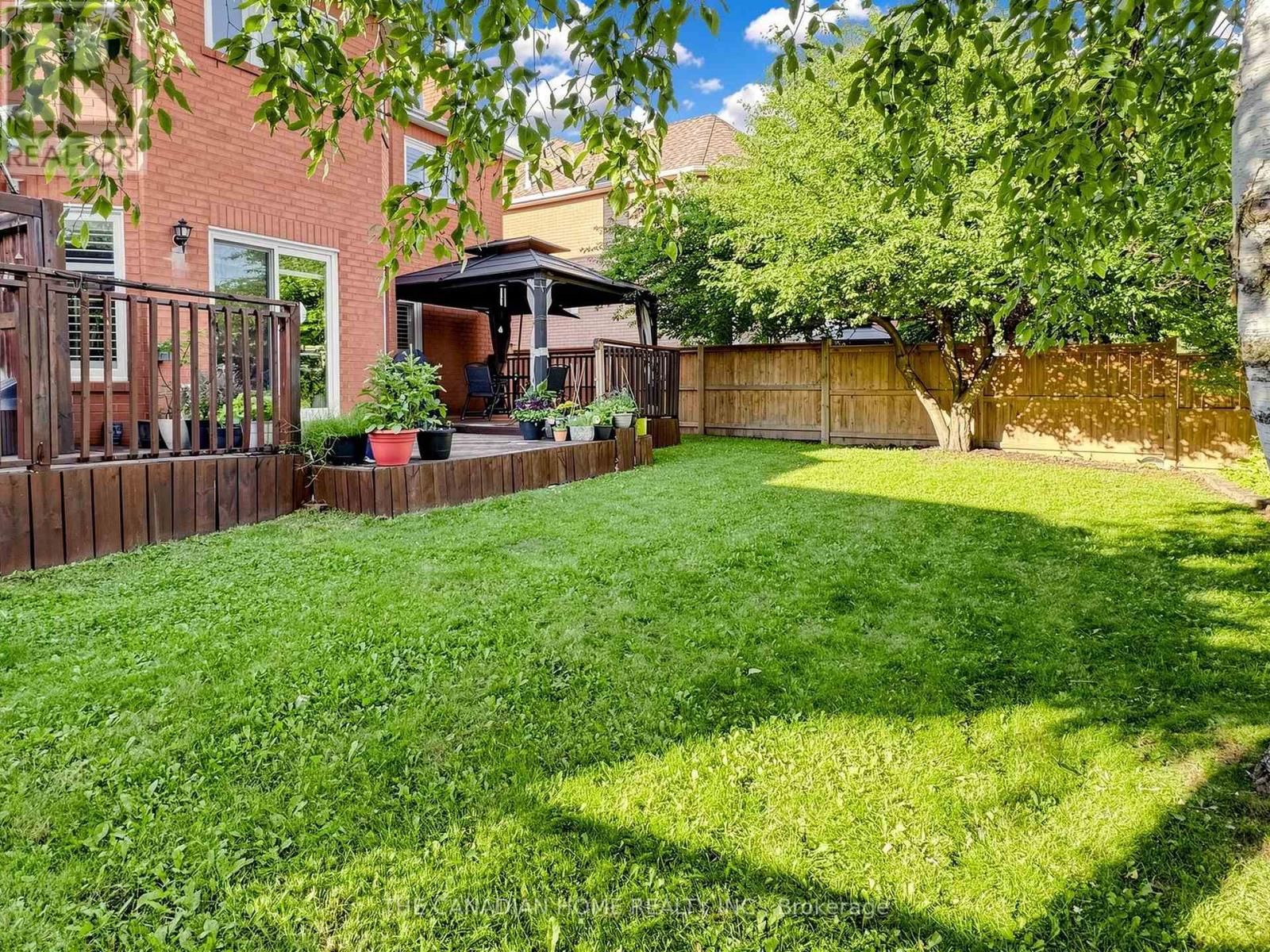 19 WIGSTON COURT Image 34
