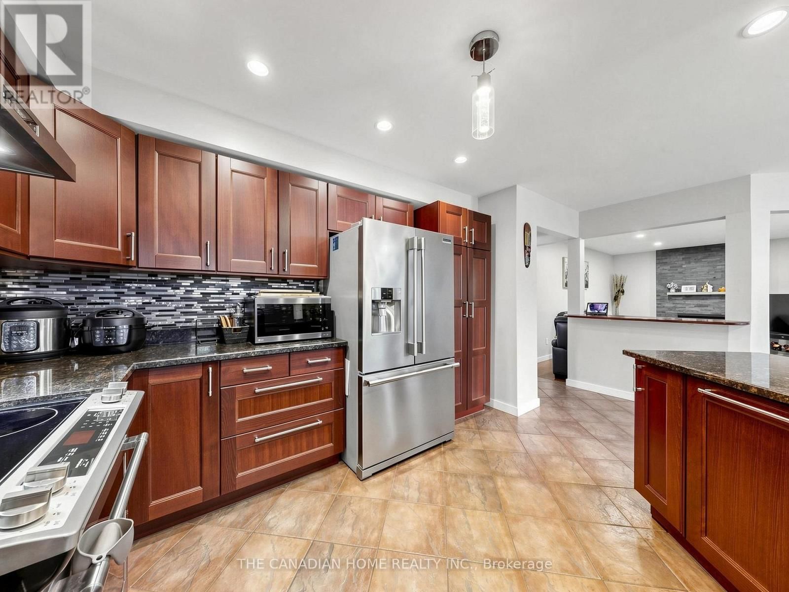 19 WIGSTON COURT Image 5