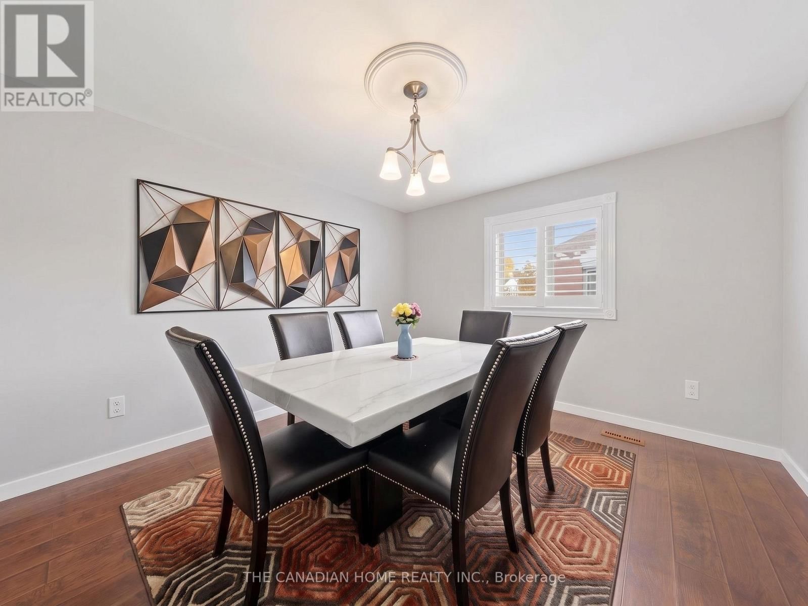 19 WIGSTON COURT Image 8