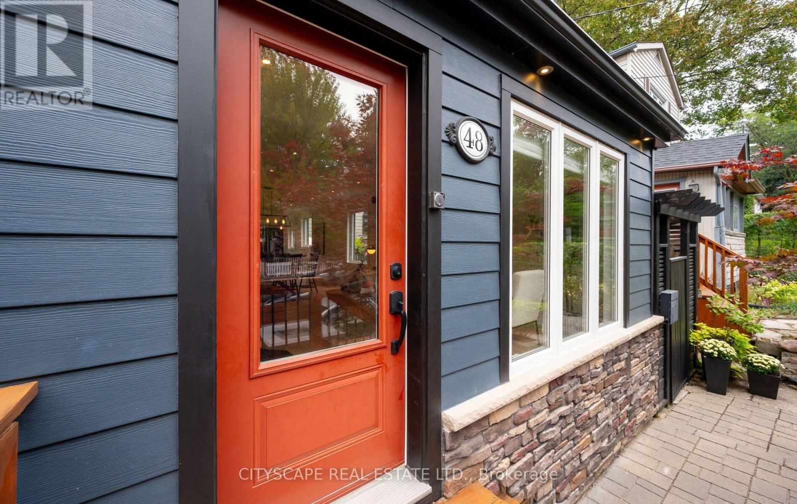48 GOLFVIEW AVENUE Image 2