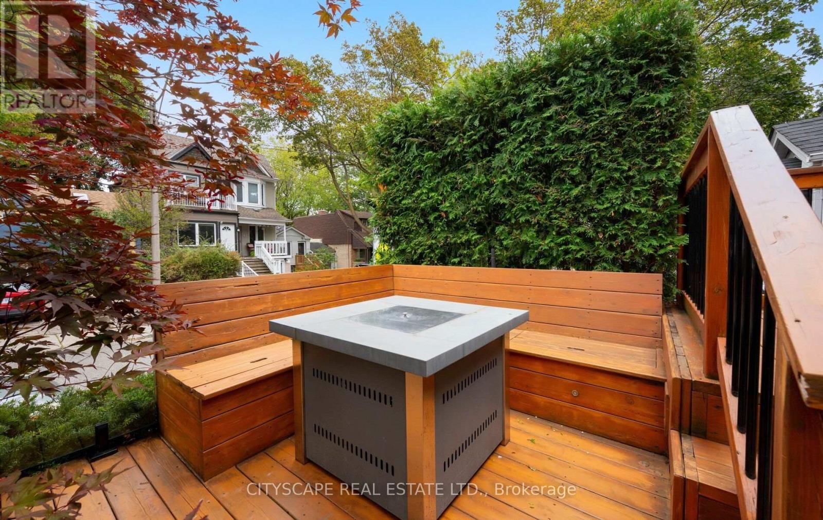 48 GOLFVIEW AVENUE Image 3