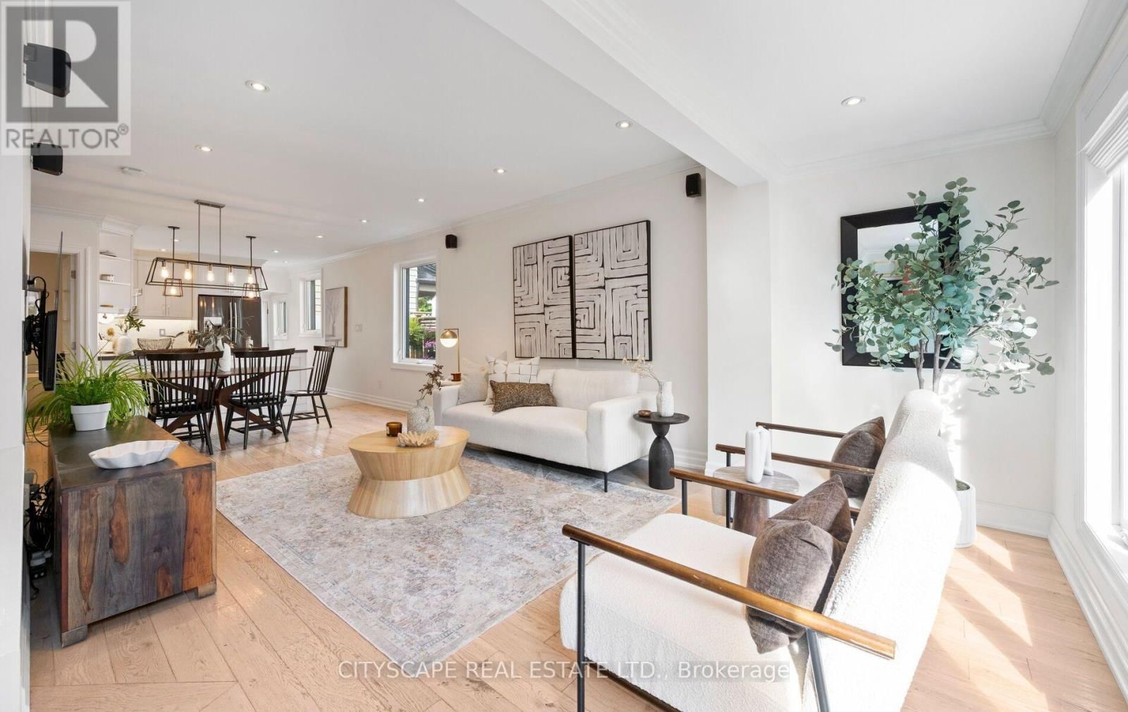 48 GOLFVIEW AVENUE Image 4
