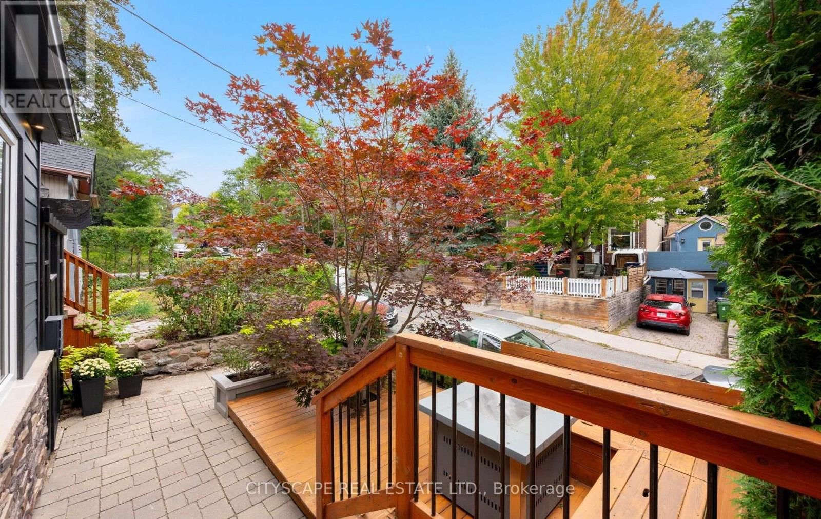 48 GOLFVIEW AVENUE Image 43