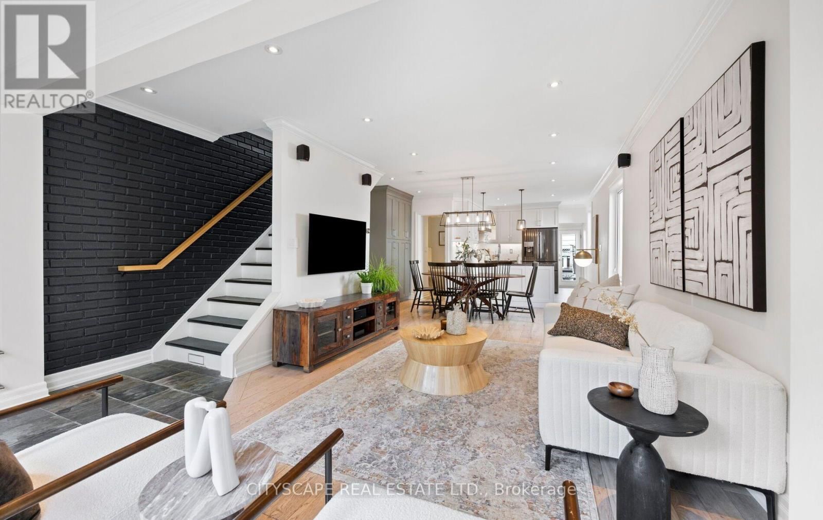 48 GOLFVIEW AVENUE Image 5