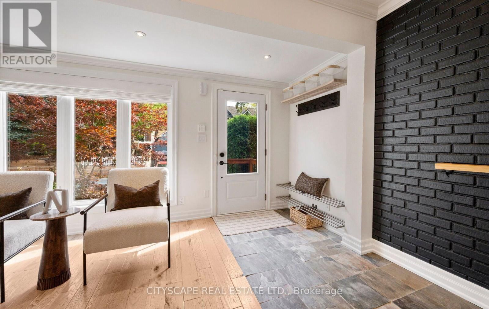 48 GOLFVIEW AVENUE Image 6