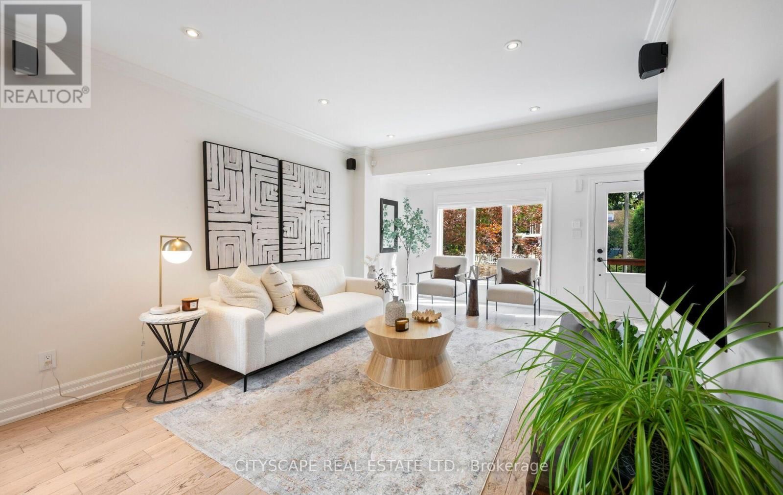 48 GOLFVIEW AVENUE Image 7