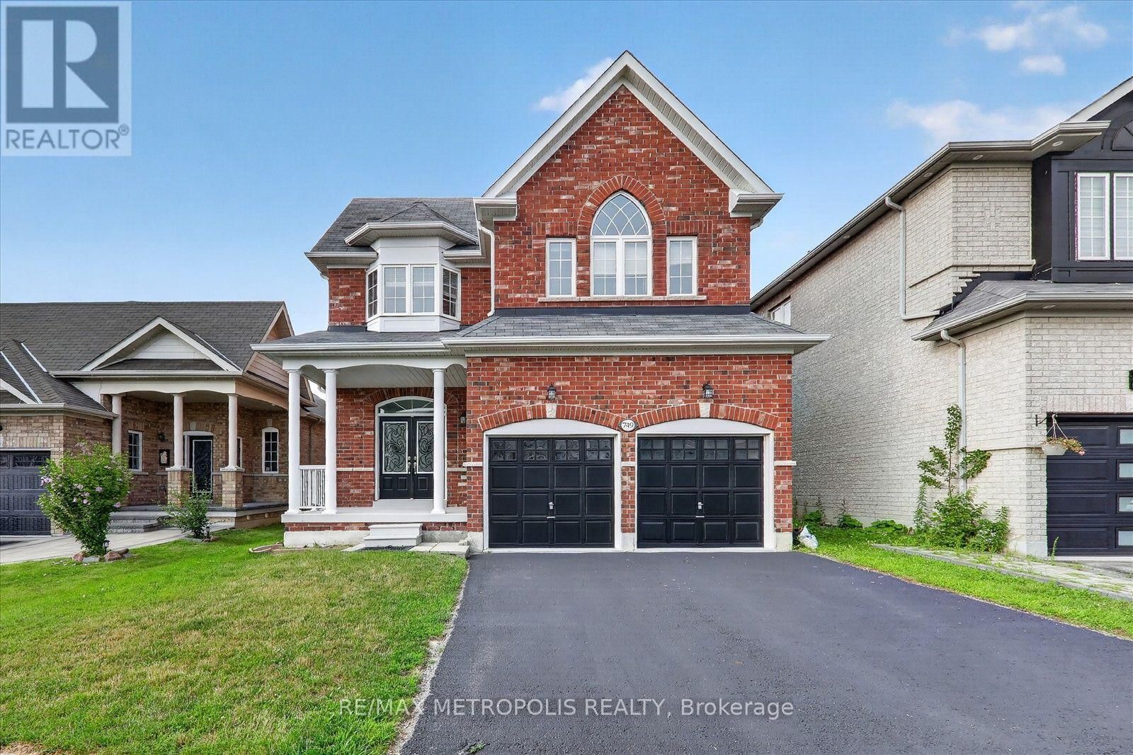 749 BLACK CHERRY DRIVE Image 3