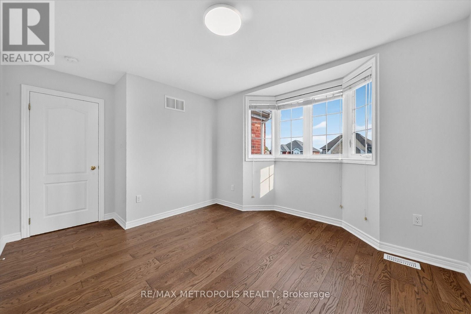 749 BLACK CHERRY DRIVE Image 33