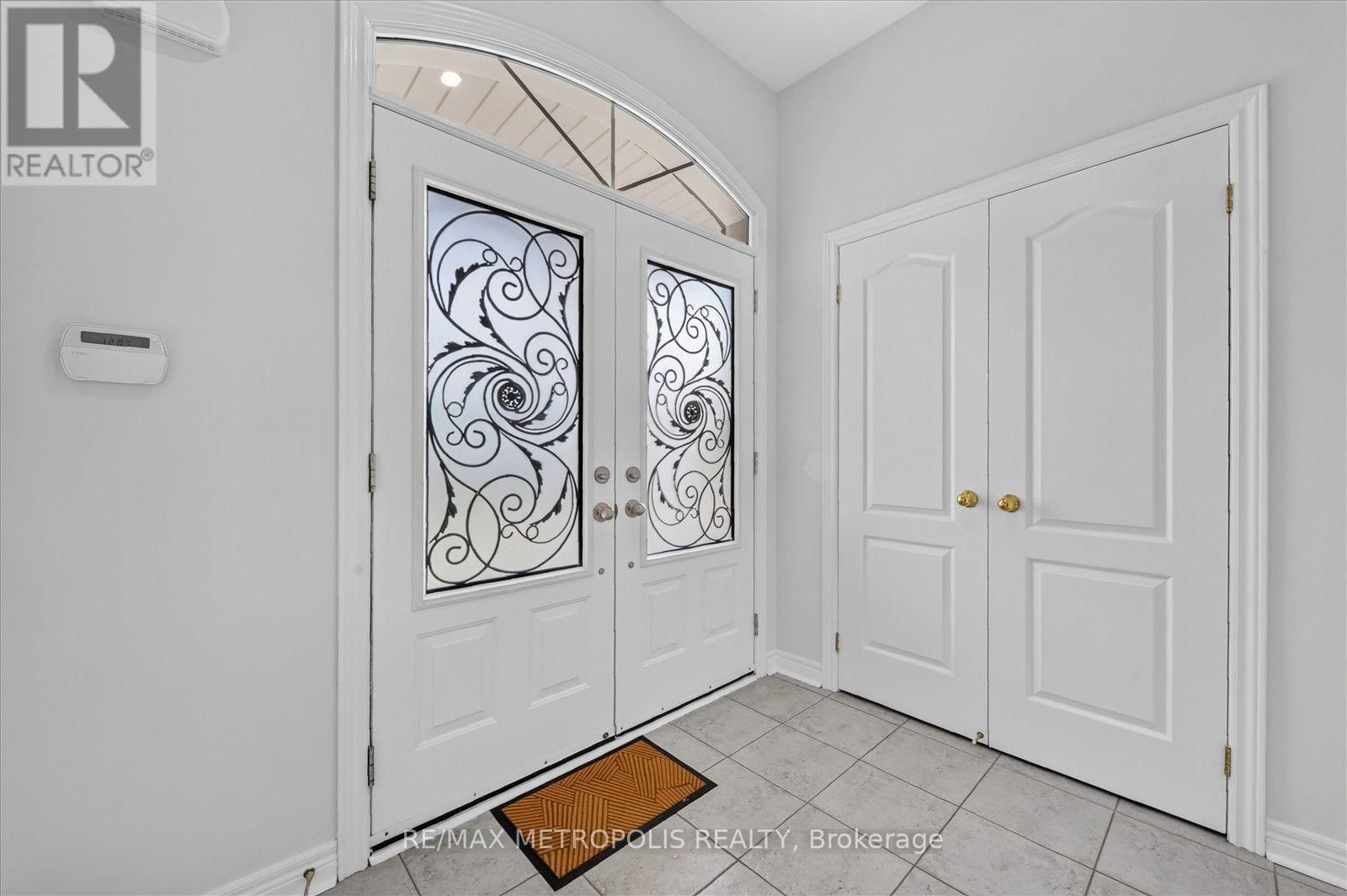 749 BLACK CHERRY DRIVE Image 6