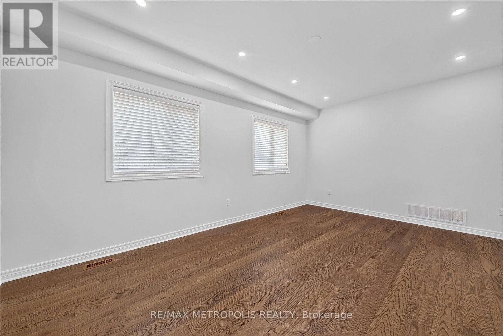 749 BLACK CHERRY DRIVE Image 7