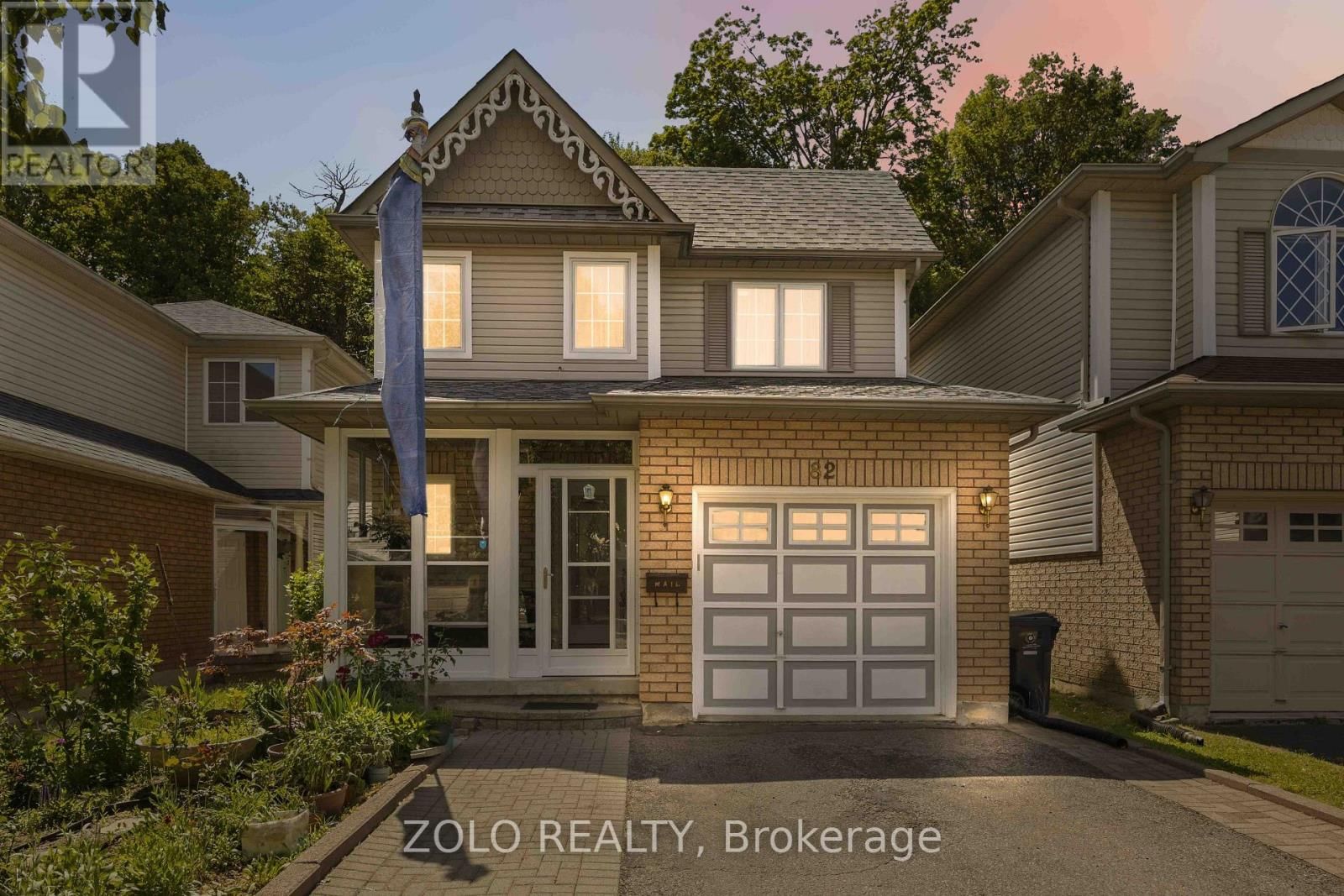 82 PIPERBROOK CRESCENT Image 2