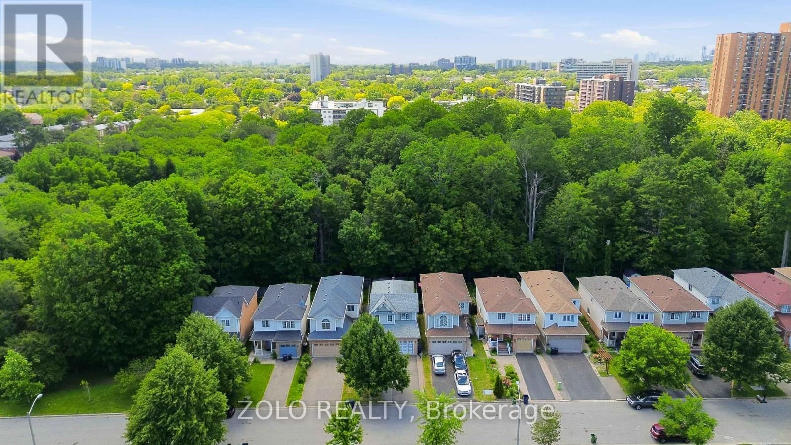 82 PIPERBROOK CRESCENT Image 3