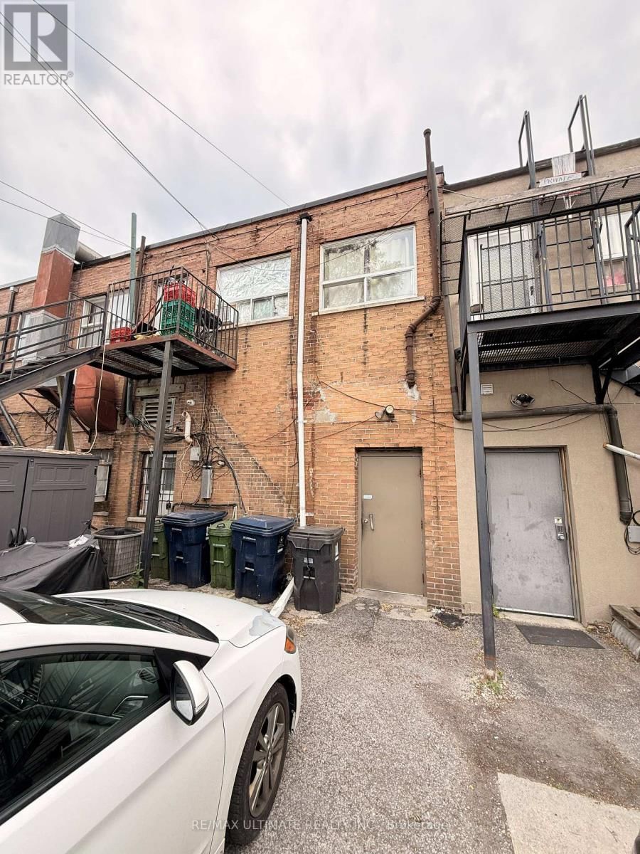 1027 COXWELL AVENUE Image 20