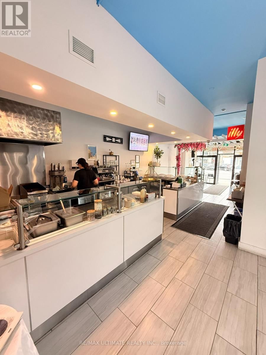 1027 COXWELL AVENUE Image 3