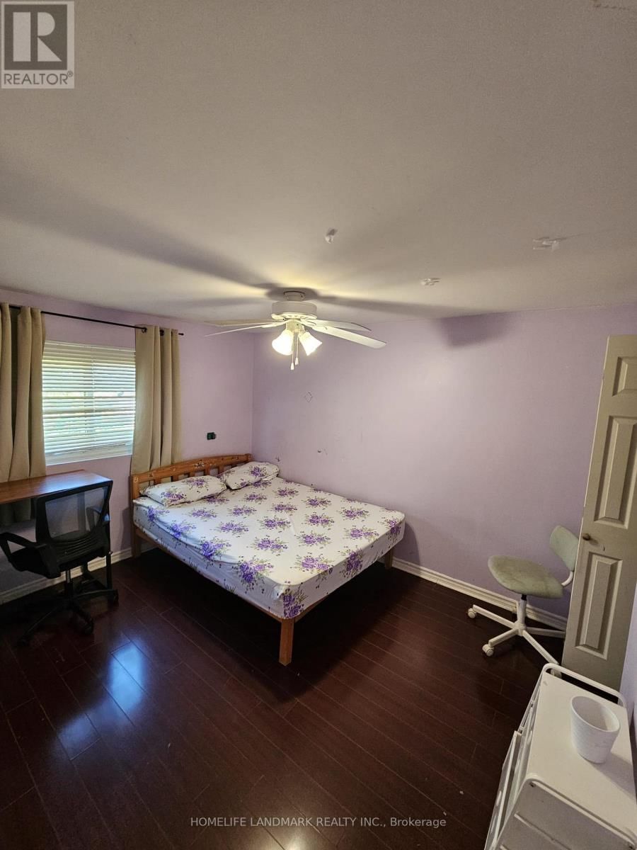 8 GOSKIN COURT Image 2